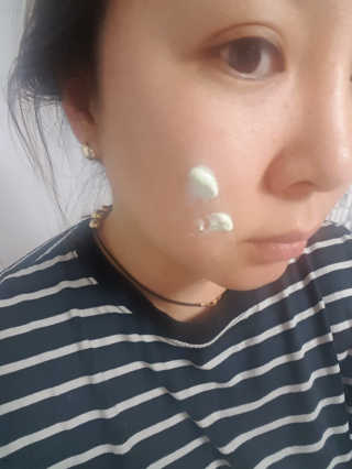땡전한푼님이 올린 리뷰 사진 2
