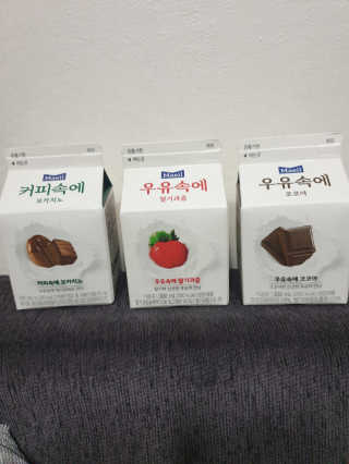 호호엄마님이 올린 리뷰 사진 2