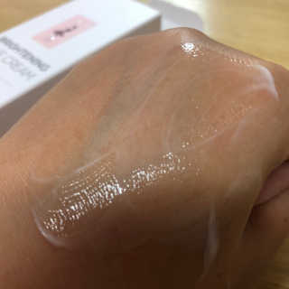 멜로디님이 올린 리뷰 사진 4
