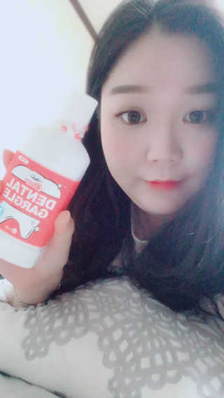 혜숙님이 올린 리뷰 사진 2