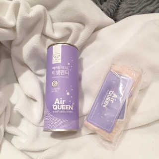 백설님이 올린 리뷰 사진 2