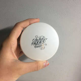뀨르뀰님이 올린 리뷰 사진 1