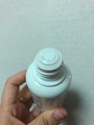 Rara0822님이 올린 리뷰 사진 3