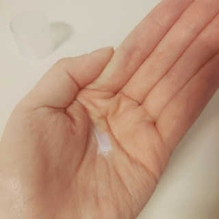 jangjenny님이 올린 리뷰 사진 3