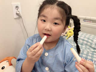 길블리맘님이 올린 리뷰 사진 1