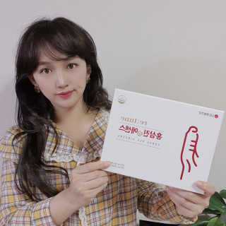러블리맘님이 올린 리뷰 사진 1