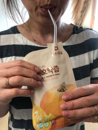 다솜다빈이아빠님이 올린 리뷰 사진 4