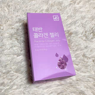 류흥선님이 올린 리뷰 사진 3