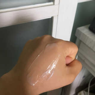 영주맘님이 올린 리뷰 사진 4