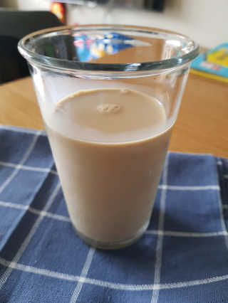 발랄써냐님이 올린 리뷰 사진 4