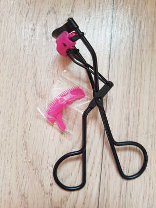 하늘꾸미님이 올린 리뷰 사진 2