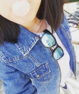 JeongsooJanLee님이 올린 리뷰 사진 1