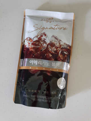 예림맘님이 올린 리뷰 사진 2
