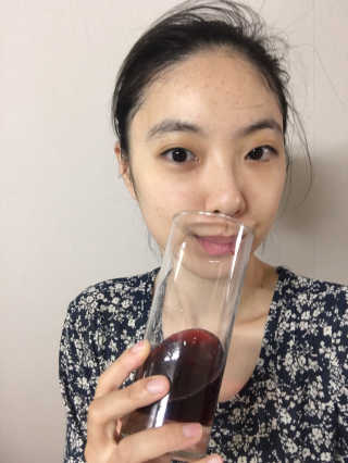 블루밍님이 올린 리뷰 사진 2