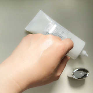 chuhee님이 올린 리뷰 사진 3