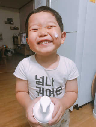 히지a님이 올린 리뷰 사진 1
