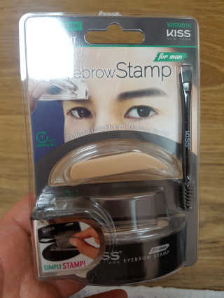 루루님이 올린 리뷰 사진 1