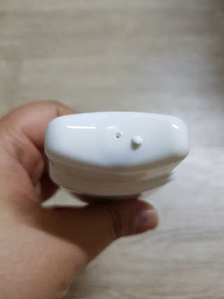 도라님이 올린 리뷰 사진 2