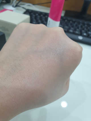 스릐님이 올린 리뷰 사진 3