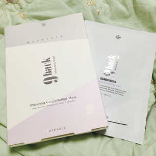 박가해님이 올린 리뷰 사진 1