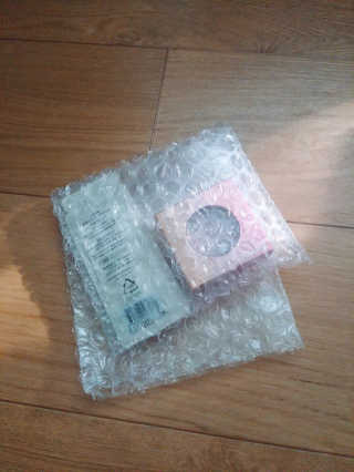 아보카도올리브님이 올린 리뷰 사진 3