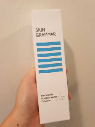 써니님이 올린 리뷰 사진 1