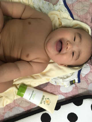 DoyeonLee님이 올린 리뷰 사진 2