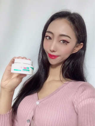 덕이님이 올린 리뷰 사진 2