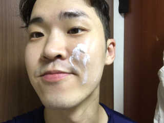 zio님이 올린 리뷰 사진 2
