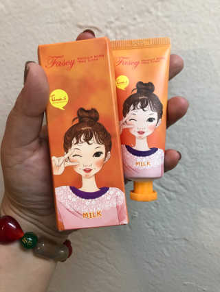 Emogurloveskincare님이 올린 리뷰 사진 3