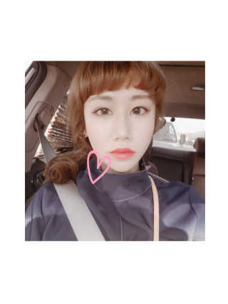 lovelymyyul님이 올린 리뷰 사진 1