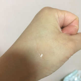 뮤링님이 올린 리뷰 사진 2