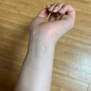 이삐ღ님이 올린 리뷰 사진 4