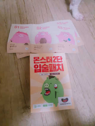 KimDonghwan님이 올린 리뷰 사진 1