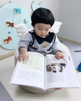 siena님이 올린 리뷰 사진 2
