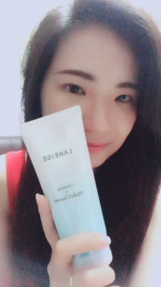 BrendaAng님이 올린 리뷰 사진 1