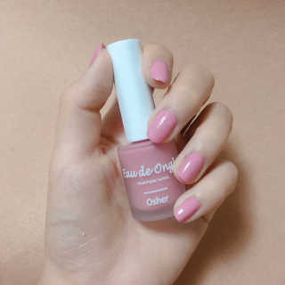 sain님이 올린 리뷰 사진 1