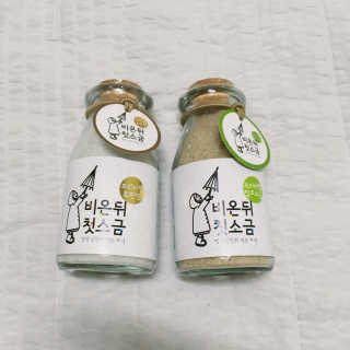 프로밍님이 올린 리뷰 사진 2