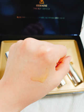 현뚜님이 올린 리뷰 사진 2