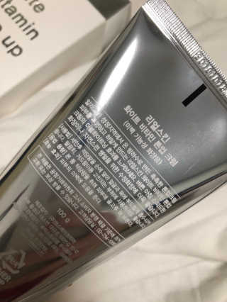 니아님이 올린 리뷰 사진 2