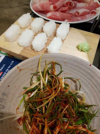anne님이 올린 리뷰 사진 4