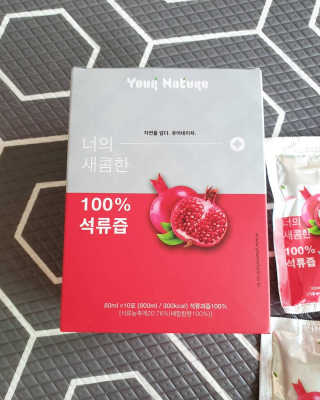 탱이맘님이 올린 리뷰 사진 3