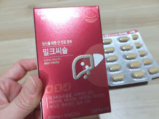은댕이님이 올린 리뷰 사진 1