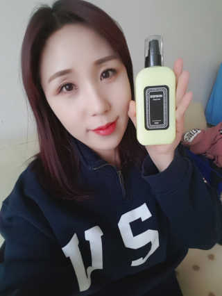 Yurime님이 올린 리뷰 사진 3