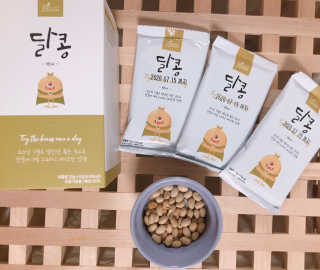 옹알옹알이님이 올린 리뷰 사진 1