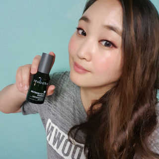 AnaisSH님이 올린 리뷰 사진 2