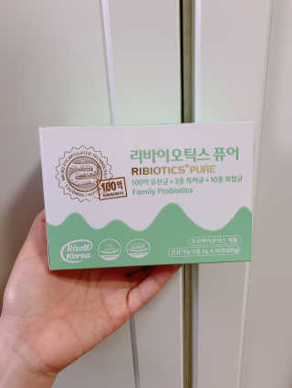 하노이님이 올린 리뷰 사진 1