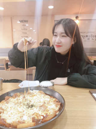 김성아님이 올린 리뷰 사진 3