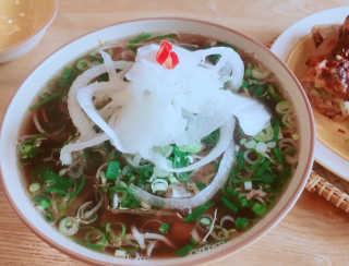 샤넬님이 올린 리뷰 사진 1