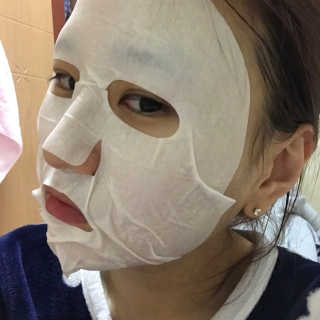 지우정님이 올린 리뷰 사진 2
